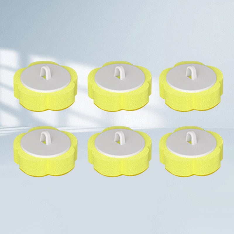 š„Hot Saleš„Disposable Toilet Cleaning System
