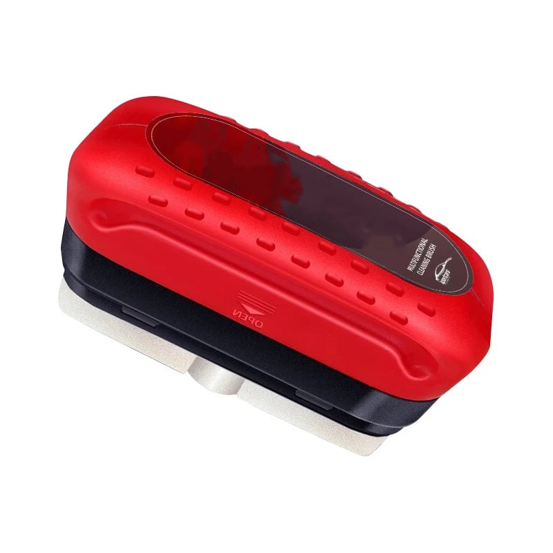 š„LAST DAY SALE 49% OFFš„Automotive Oil Film Cleaning Brush