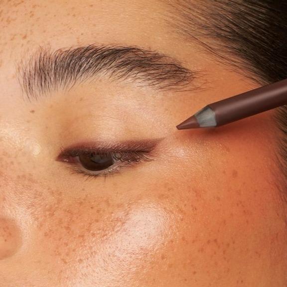 🌟Buy 1 Get 1 Free🔥24 HR Waterproof Eyeliner Duo Sharpenable Eye Pencil