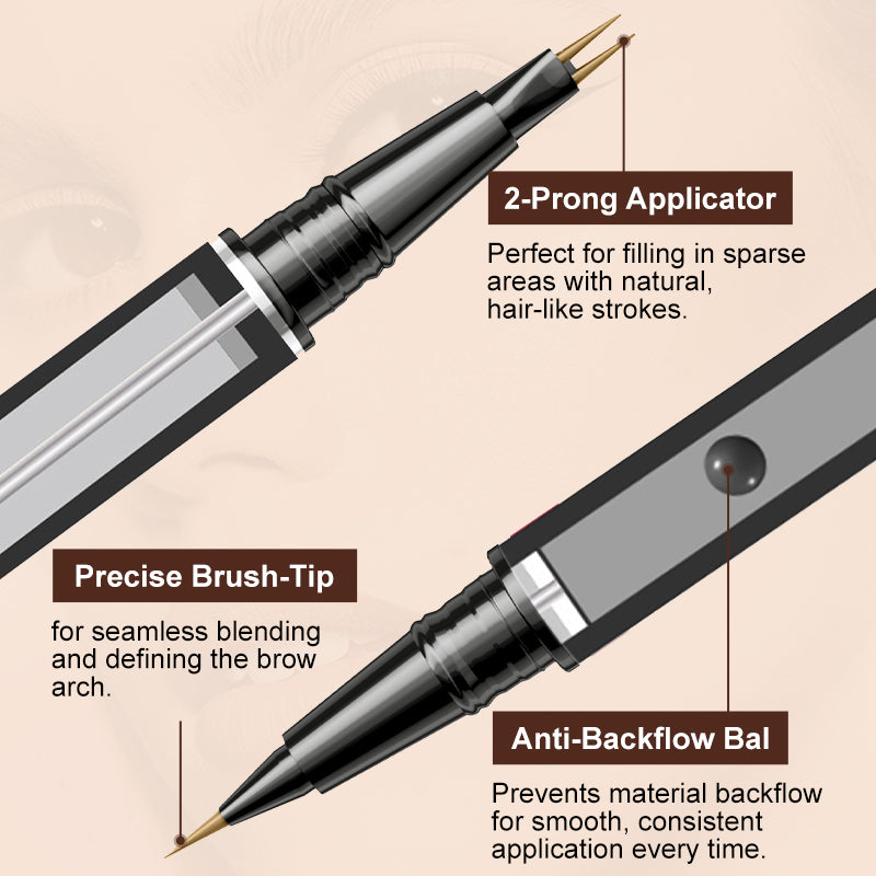 💕Microblading Eyebrow Pencil