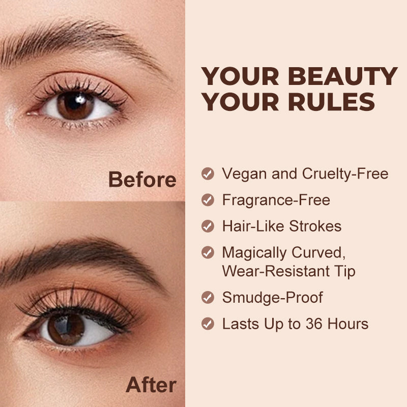 💕Microblading Eyebrow Pencil