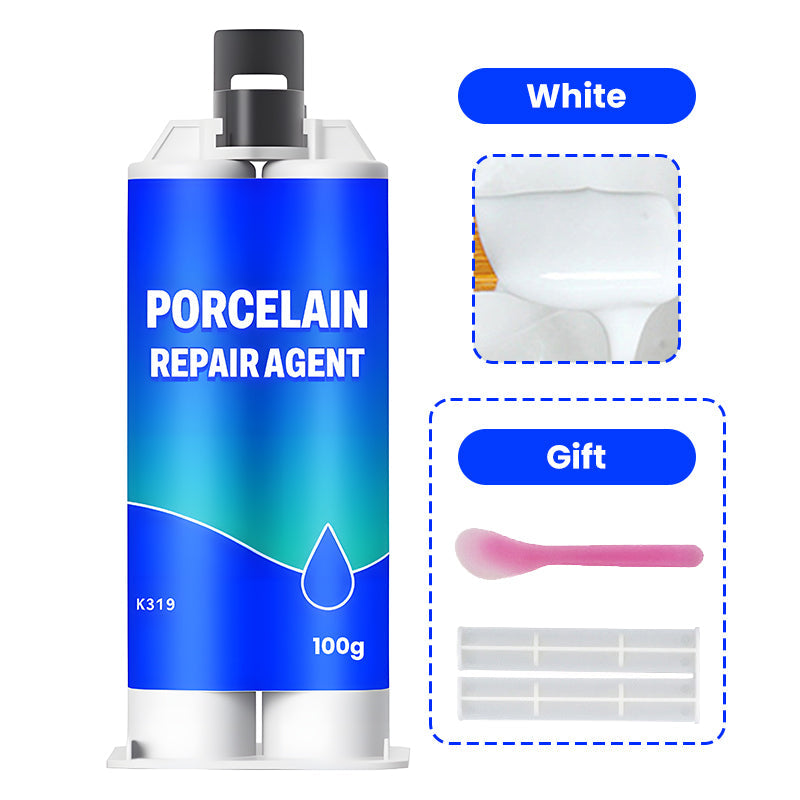 💧Multi-functional waterproof and anti-corrosion repair adhesive🔥