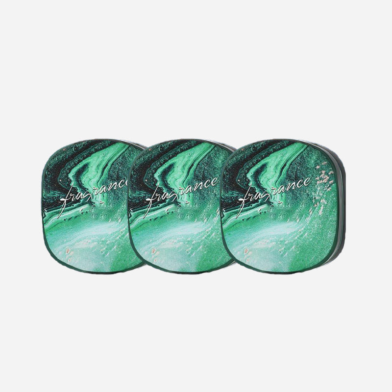 šAutumn Hot SalešPortable Long Lasting Fresh Solid Balm