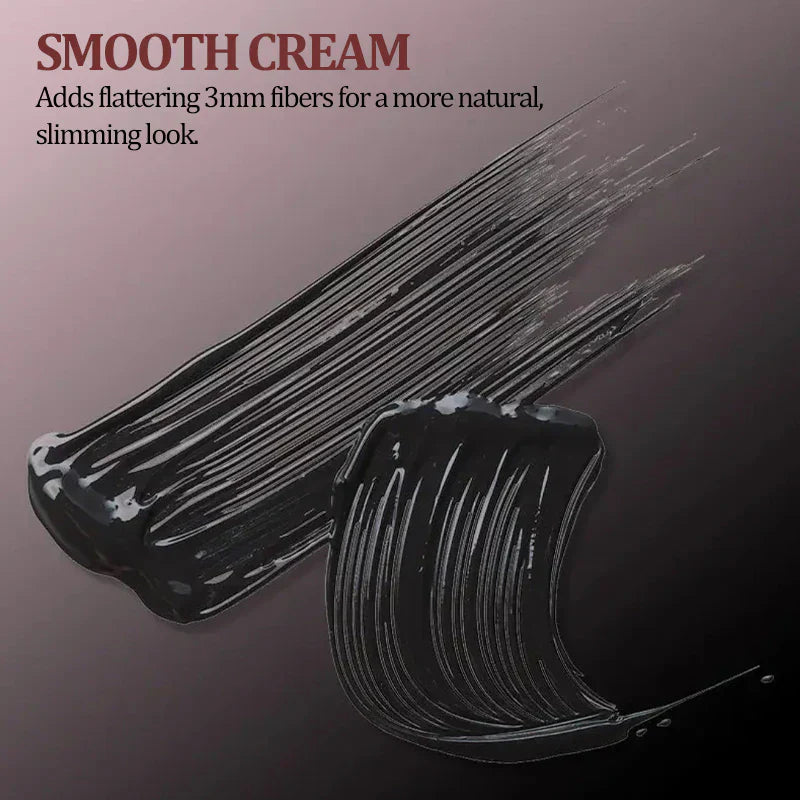 🔥BUY 1GET 1 FREE🔥2025 New Lengthening and Curling Mascara