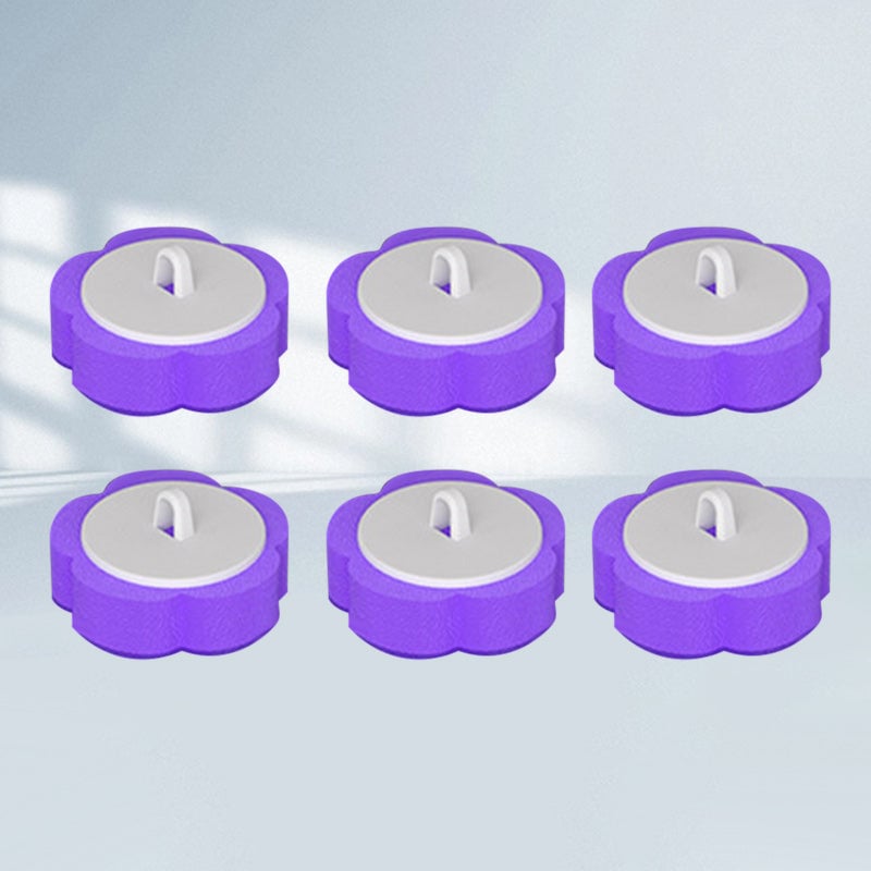 š„Hot Saleš„Disposable Toilet Cleaning System