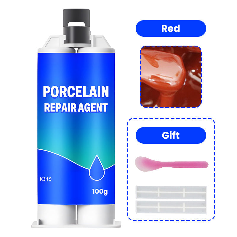 💧Multi-functional waterproof and anti-corrosion repair adhesive🔥