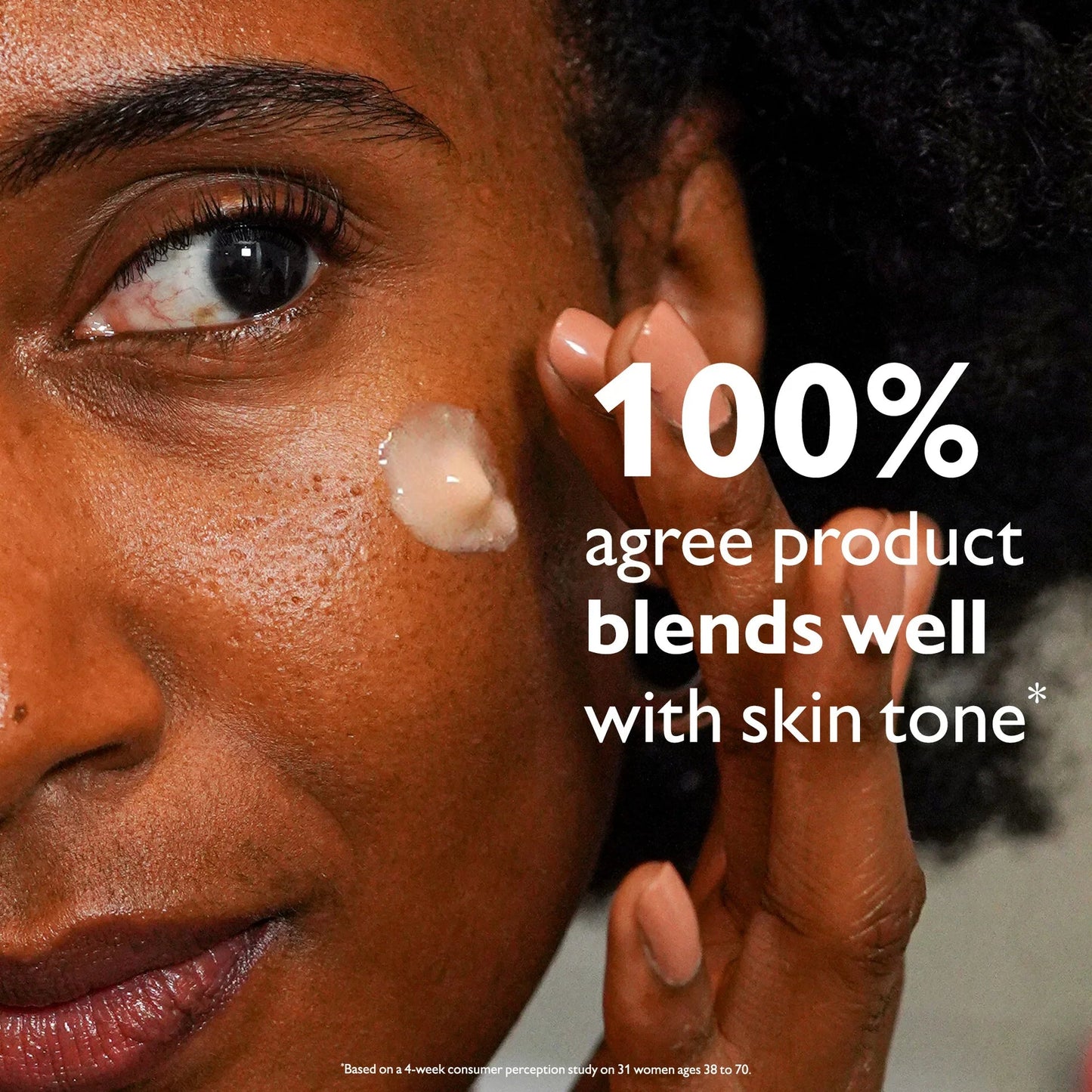 🏆Instant Makeup Primer For Face No-Filter Primer Instant Skin Tightener✨