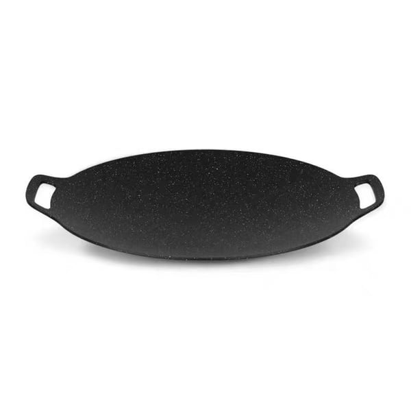 š³Limited-time discountš„Multi-functional non-stick pan baking tray