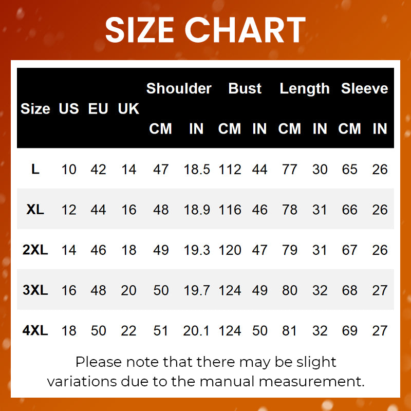 š„2025 Hot Saleš„Menās Thermal Hooded Parka Coat