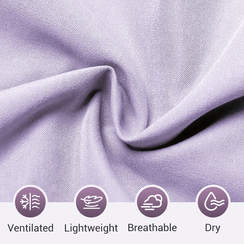 3-in-1 Waterproof Women's Jacket – Rain, Wind & Cold, All Covered