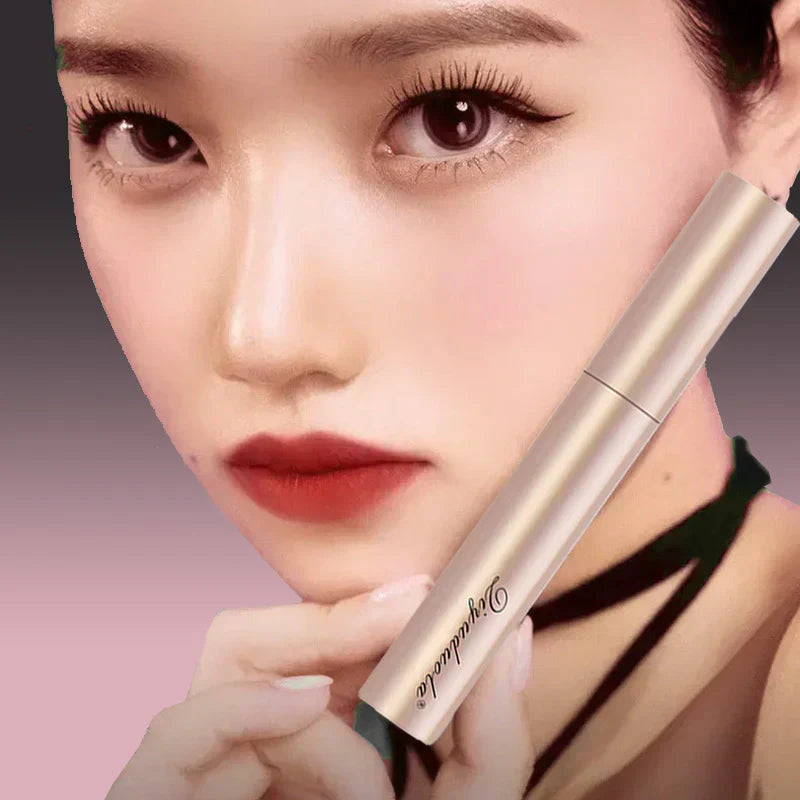 🔥BUY 1GET 1 FREE🔥2025 New Lengthening and Curling Mascara
