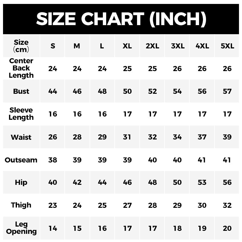 Women’s Hoodie & Jogger Pants 2-Piece Casual Set