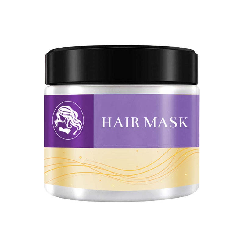 š„Luxurious Deep Conditioning Hair Mask