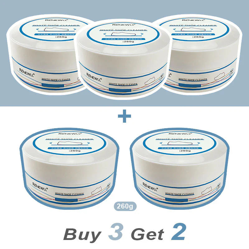 💥Hot Sale 49% OFF🍃Leather Care Multifunctional Cleaning Cream