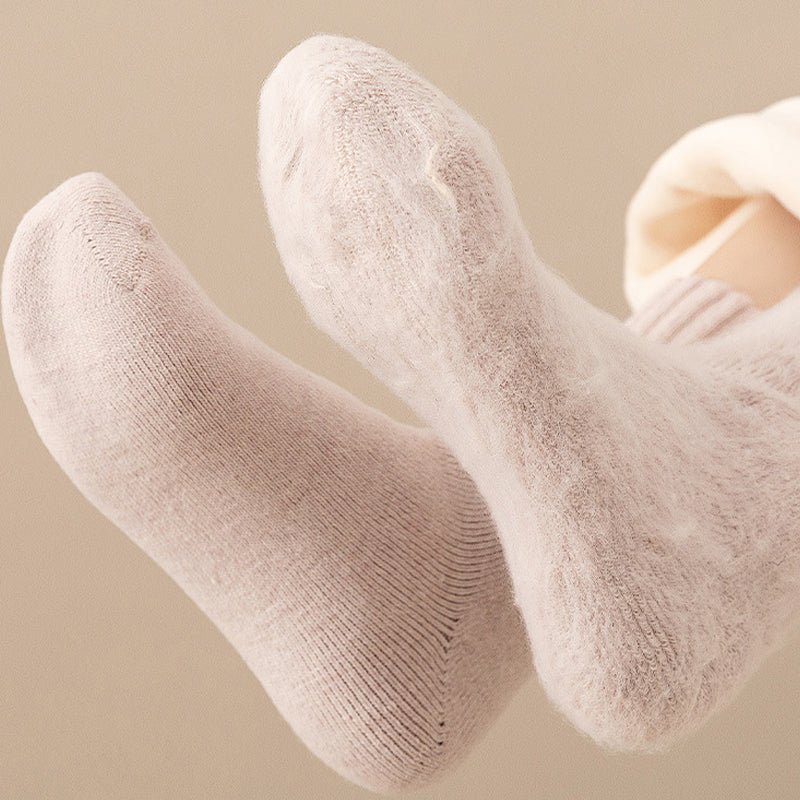 🔥Hot sale 49 % off🎉Winter Thermal Socks💖