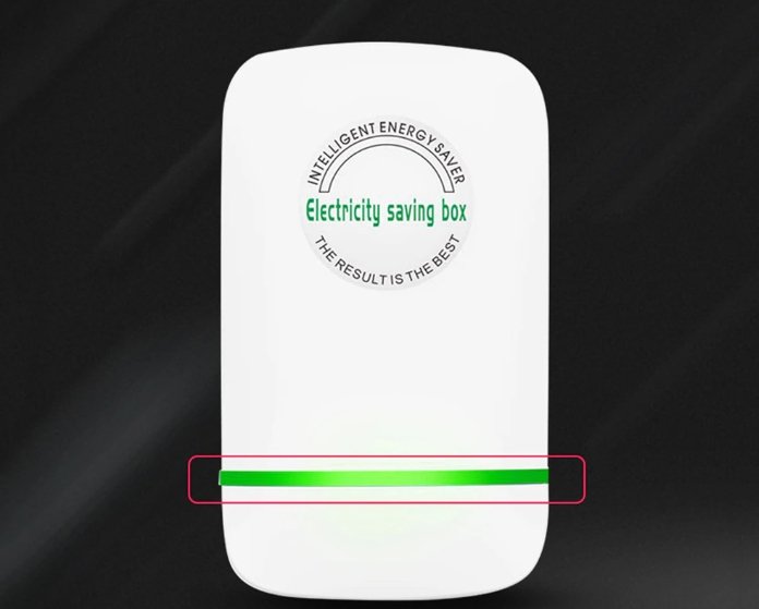 đ„New Year Hot Sale 49% OFFđ„ 30KW household appliances are stable and energy-saving, bidding farewell to electricity anxiety