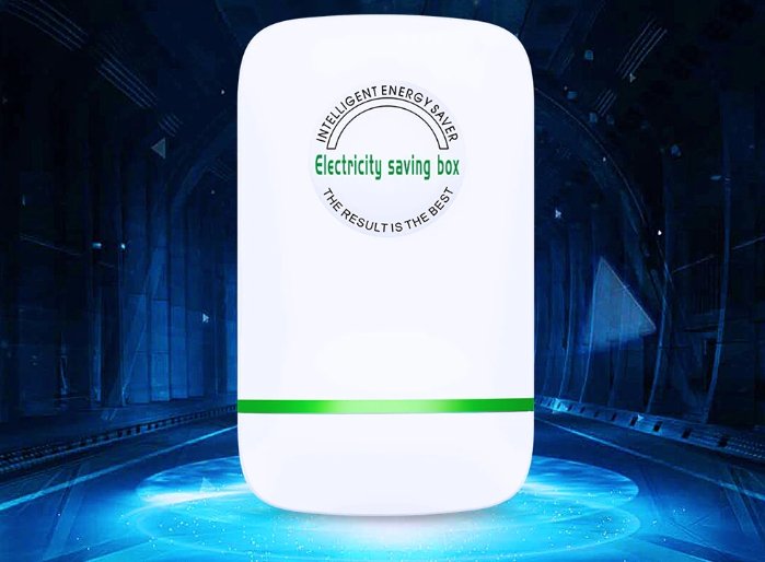 đ„New Year Hot Sale 49% OFFđ„ 30KW household appliances are stable and energy-saving, bidding farewell to electricity anxiety