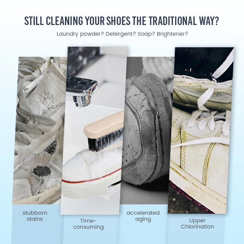 💥Hot Sale 49% OFF🍃Leather Care Multifunctional Cleaning Cream