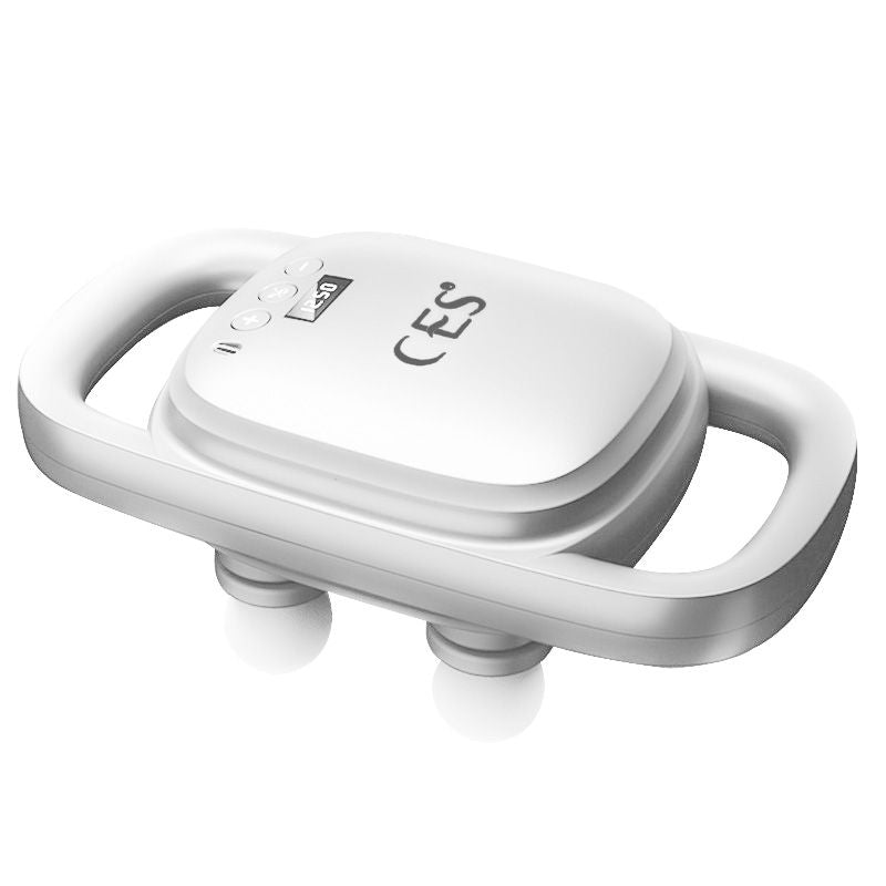 š„Professional Four-head Automatic Fascia Massagerš„