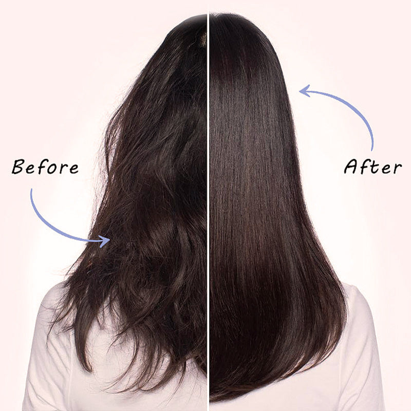 ❤️Limited Time Offer❤️Luxurious Deep Conditioning Collagen Hair Mask