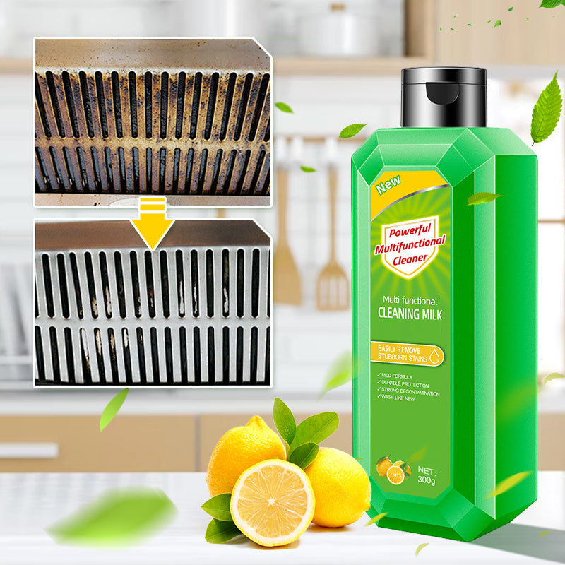80% DI SCONTO🔥Potente pulitore multifunzionale