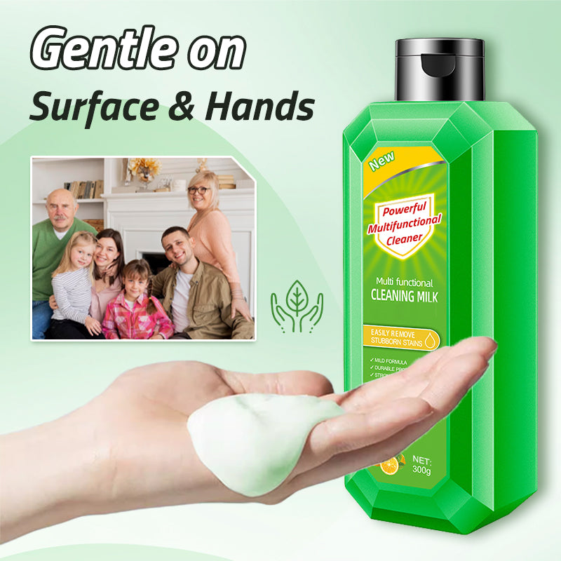 80% DI SCONTO🔥Potente pulitore multifunzionale