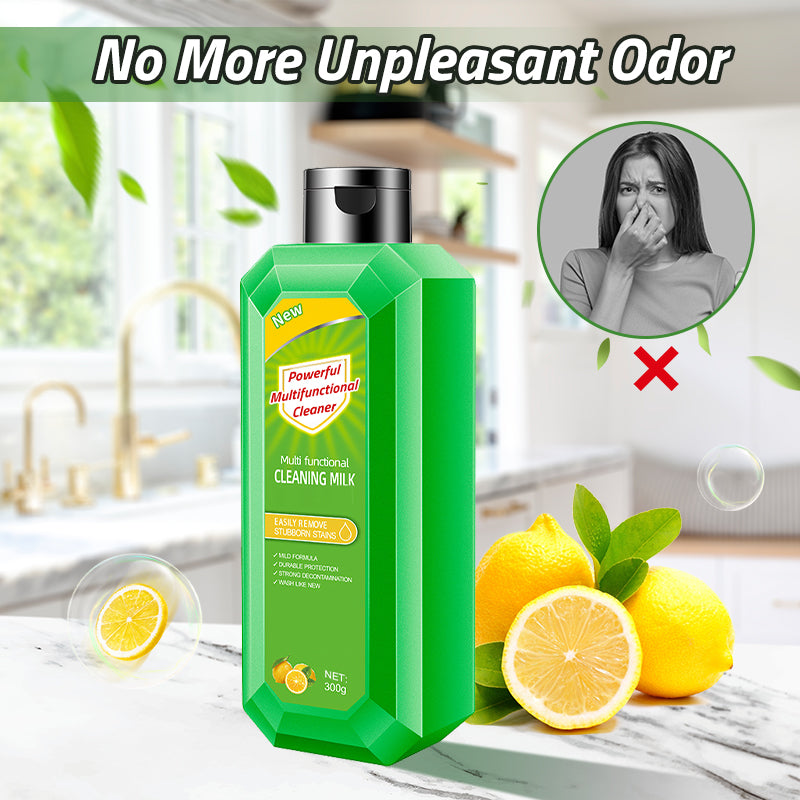 80% DI SCONTO🔥Potente pulitore multifunzionale