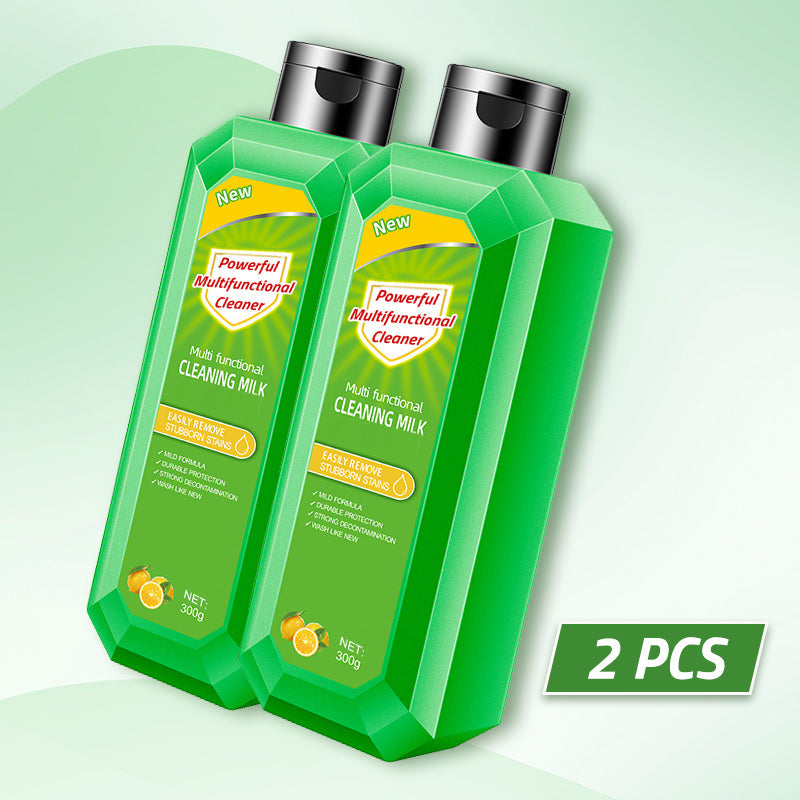 80% DI SCONTO🔥Potente pulitore multifunzionale