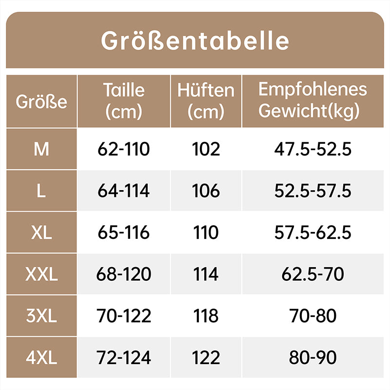 Leichte, Hochgeschnittene palazzohose aus sifonki mit weitem bein für damen