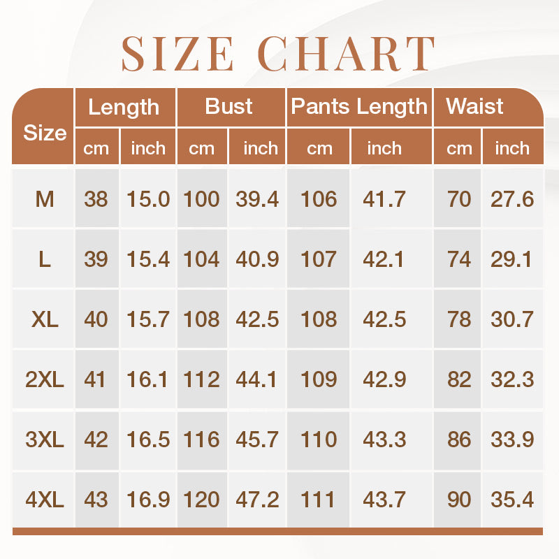 🔥Completo da donna in 2 pezzi con top corto ampio e lucido & Pantaloni a gamba larga con tasche
