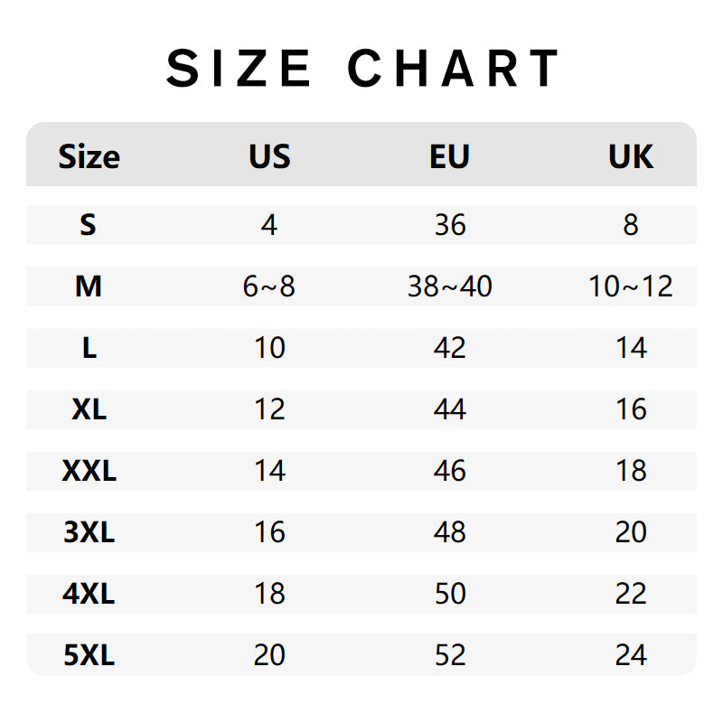 đ„50% OFFđ„Womenâs Elegant Trendy Slim Fit Strapless Dress