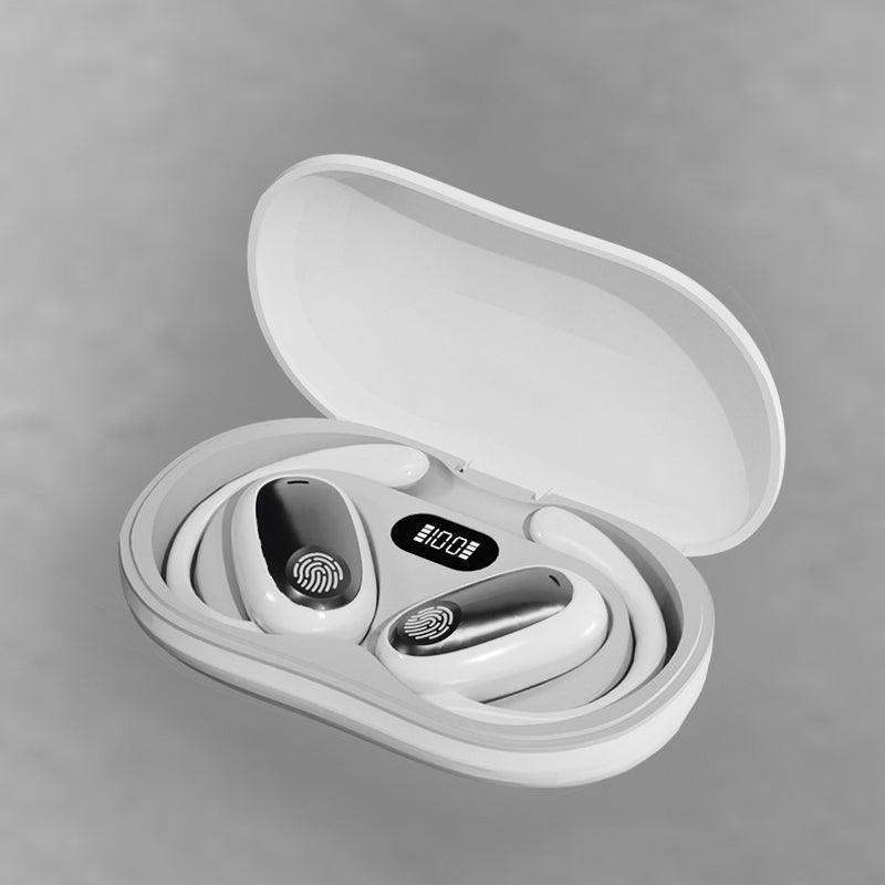Auricolari Bluetooth auricolare sportivo