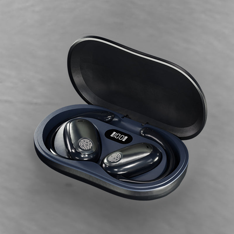 Auricolari Bluetooth auricolare sportivo