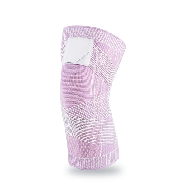 Seasonal Bestsellers-Knee Compression Sleeve - Best Knee Brace and Warmth