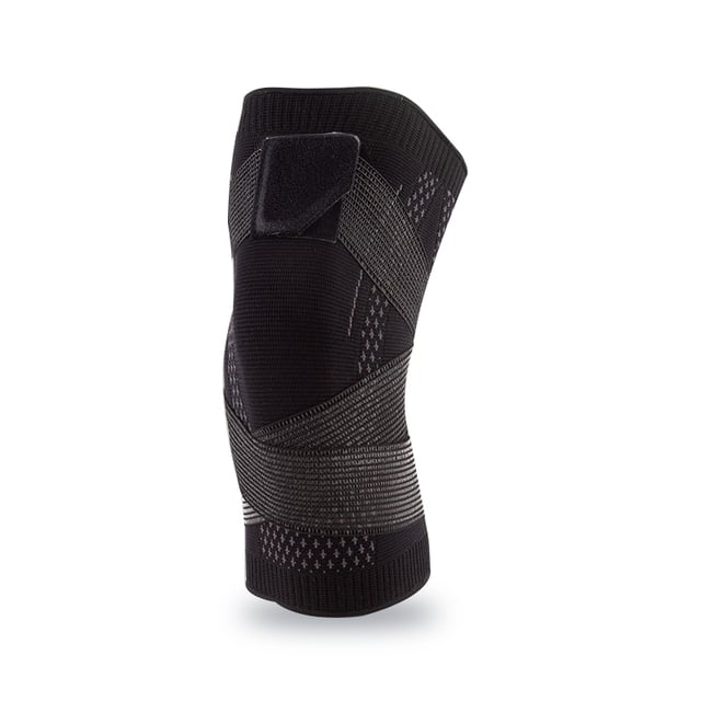 Seasonal Bestsellers-Knee Compression Sleeve - Best Knee Brace and Warmth