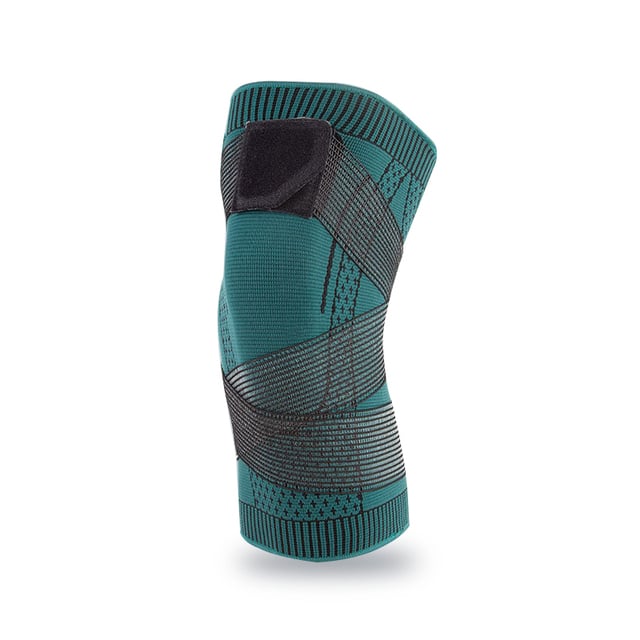 Seasonal Bestsellers-Knee Compression Sleeve - Best Knee Brace and Warmth