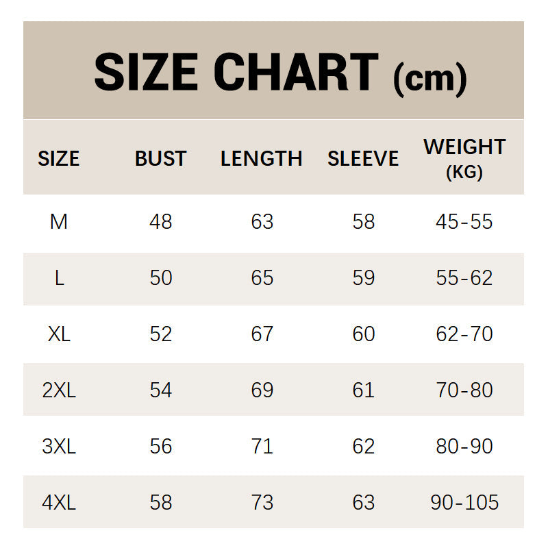 š„Men's Lapel Knitted Long Sleeve Coat