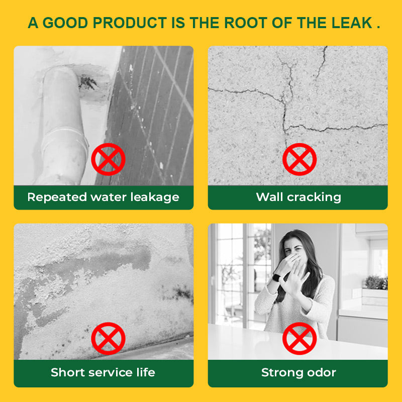 💧Transparent Waterproof Coating - Protects Against Moisture & UV for Car/Furniture/Shoes