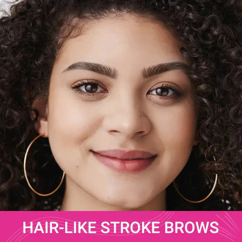 💕Microblading Eyebrow Pencil
