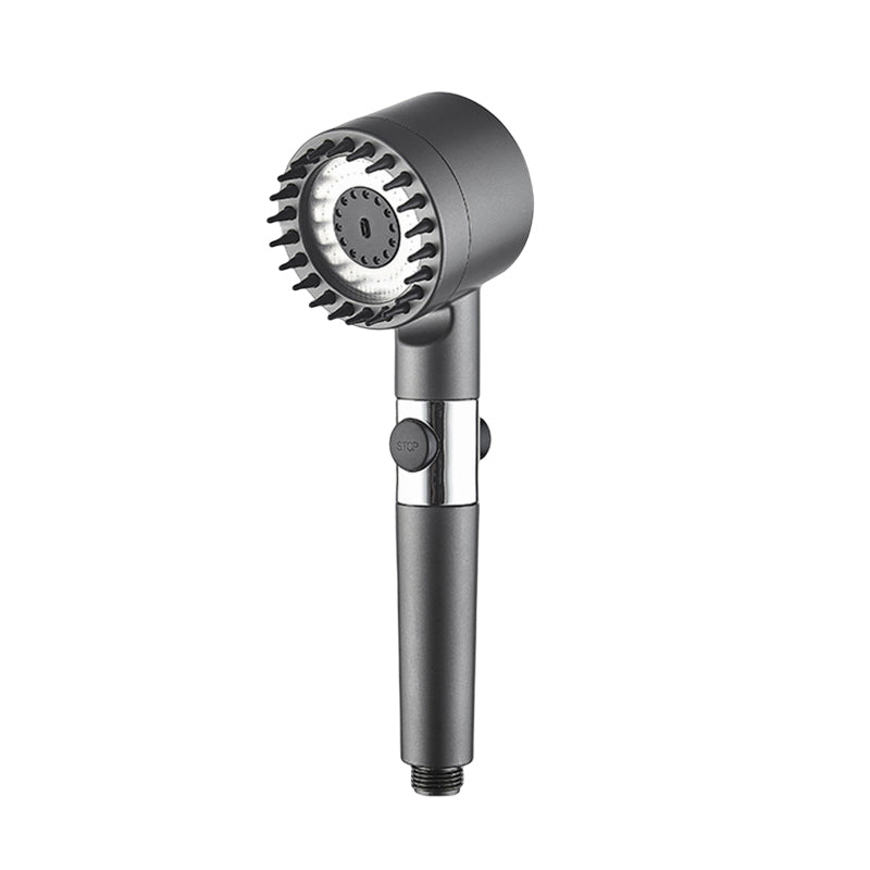 🚿Multi-functional High Pressure Shower Head Set
