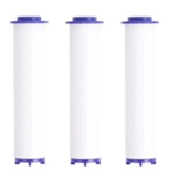 🚿Multi-functional High Pressure Shower Head Set