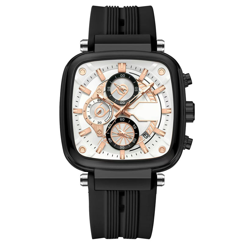 ⏳Time-limited Special⌛Men's Sport Quartz Watch