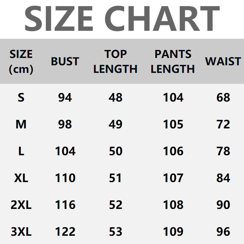 🌸New Arrival 50%OFF💖 Women's Fashion V-Neck Top and Pants Set