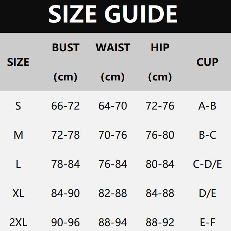 đWomenâs One-Piece Swimsuit & Cover-Up Setđ„