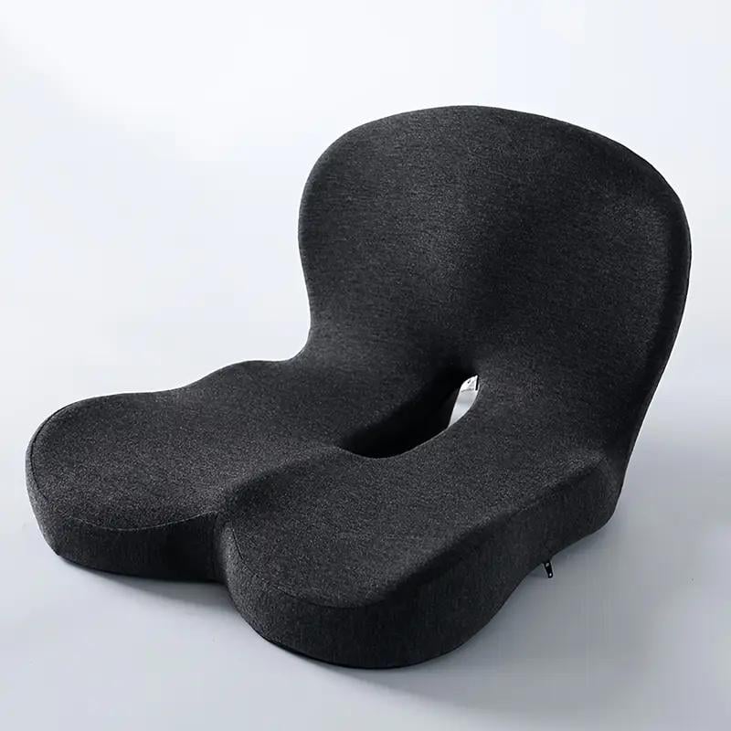 💥Limited Sale 49% OFF🎁Non-Slip Memory Foam Seat