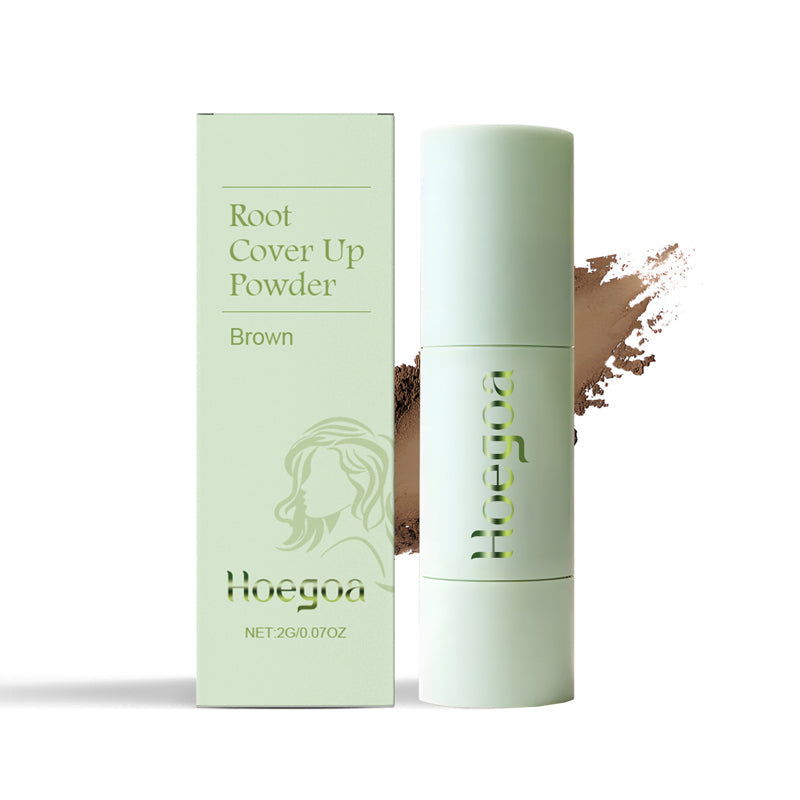 💜LAST DAY - BUY 1 GET 1 FREE💜Long-Lasting Hairline Powder Stick