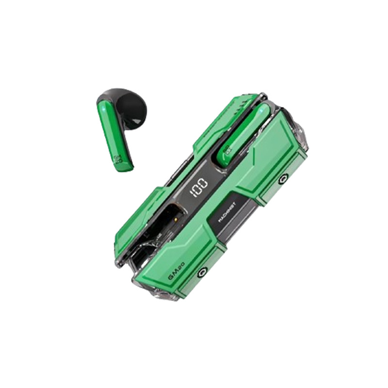 š§Last Day Promotion 49% šHD Sound Wireless Bluetooth Earbuds