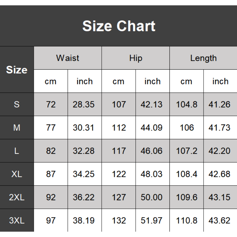 Women's Washed Casual Jeans