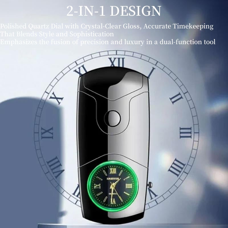 🏎🔥 2025 New trendy lighter, sports car shape