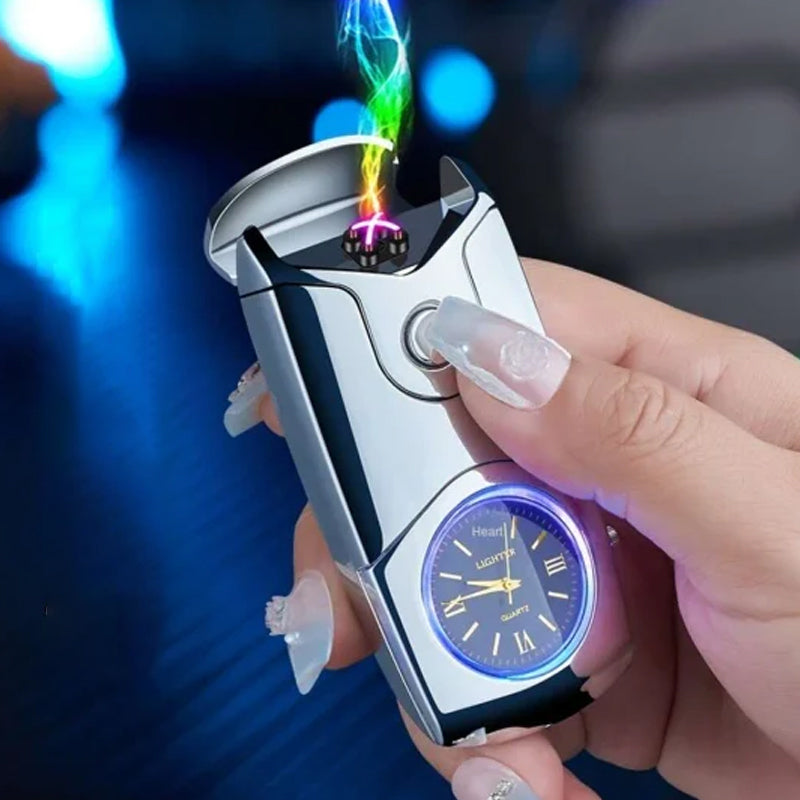 🏎🔥 2025 New trendy lighter, sports car shape